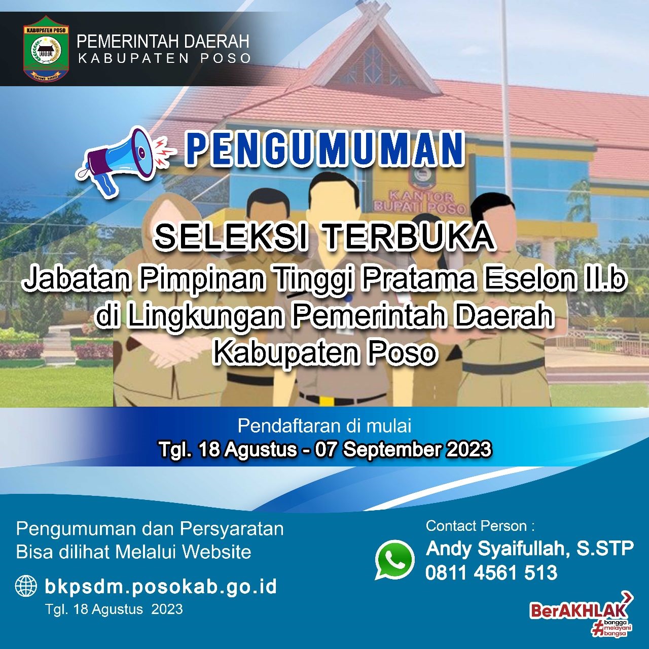 PENGUMUMAN_2.jpg