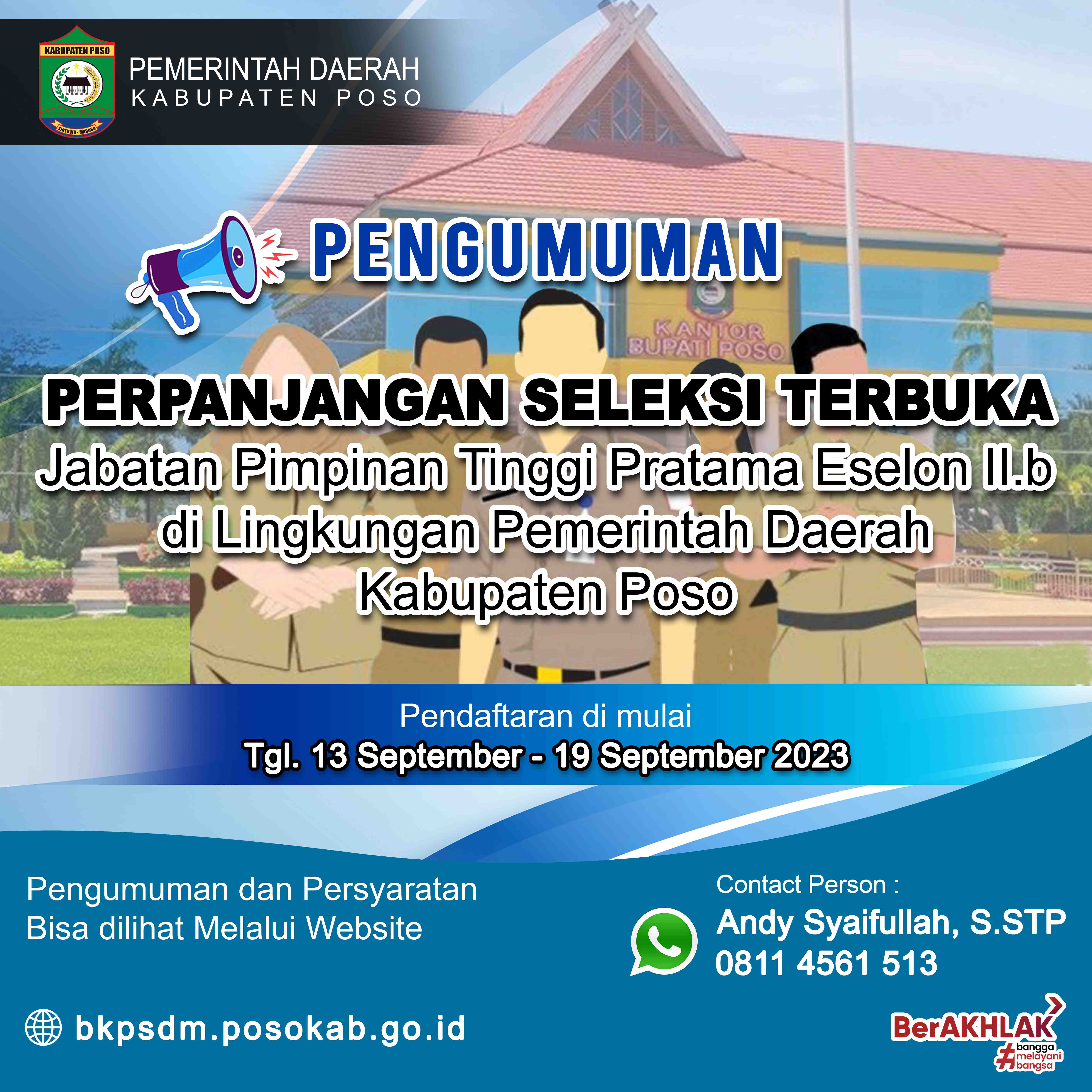 pengumuman.jpg